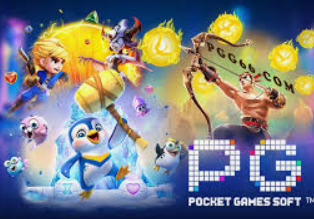 星空体彩app桌面版客户端