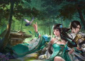 星空体彩app手机版