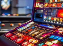 星空体彩app电脑免费版