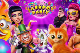 星空体彩app电脑免费版