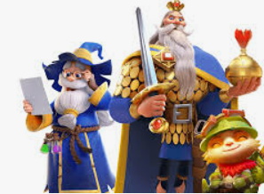 星空体彩app桌面版客户端