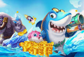 星空体彩app电脑免费版