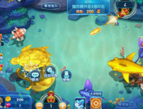 星空体彩app2024最新版