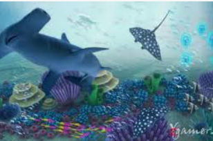 星空体彩app桌面版客户端