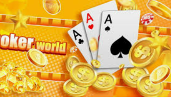 星空体彩app2024最新版