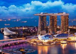 星空体彩app电脑免费版