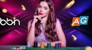 星空体彩app桌面版客户端