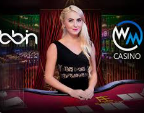 星空体彩app客户端