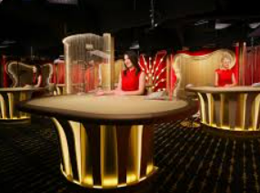 星空体彩app正式版