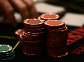 星空体彩app最新版