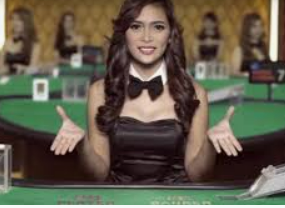 星空体彩app最新版