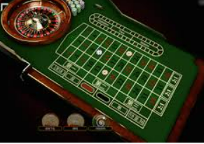 星空体彩app桌面版客户端