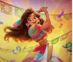 星空体彩app正式版